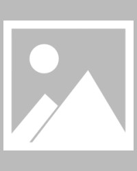 开云体育官网-以专业守公正 以交流促发展 中国体操裁判队伍建设成果丰硕|体操世界杯|中国体操队|规则|运动员|教练