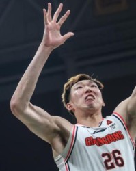 开云-周琦&amp;翟晓川曝光篮球圈投资血泪史：80%球员被坑