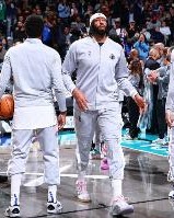 独行侠自媒体：主力回归&amp;浓眉准绝杀 我的主队起死回生了