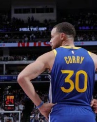 开云-库里与乔丹&amp;科比最大不同？利文：他从不压力队友