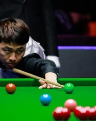 kaiyun.com-国锦赛徐思淘汰特鲁姆普：我在心态上更成熟了