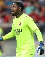 kaiyun.com-晚邮报：如果有球队2000万欧报价迈尼昂，米兰很可能会将其出售