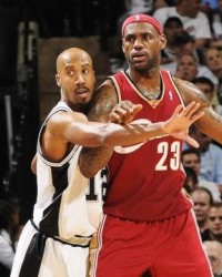 【观察】3D球员如何变冲冠必备？从鲍文巴蒂尔开始