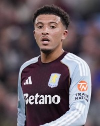 英媒：曼联高层已决心和桑乔彻底了断，今夏让他合约到期走人