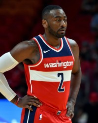 被伤病毁了的10届？乔治成目前唯一现役 沃尔&amp;考辛斯等人因伤饮恨