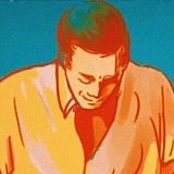 kaiyun-开云（中国）官方网站_KAIYUN.COM