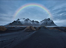 开云体育-九游官网入口：开启极致游戏体验的官方通道