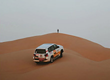 开云体育官网-bob半岛体育官网：开启您的极致体育体验