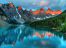 开云体育官网-bob半岛体育官网：开启您的极致体育体验