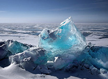 开云体育官网-王全立：“头大”的王楚钦，能否学学樊振东