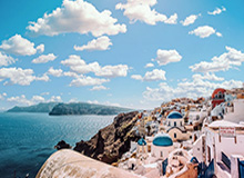 开云体育-37岁林书豪宣布退役