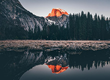 开云体育官网-bob半岛体育官网：开启您的极致体育体验