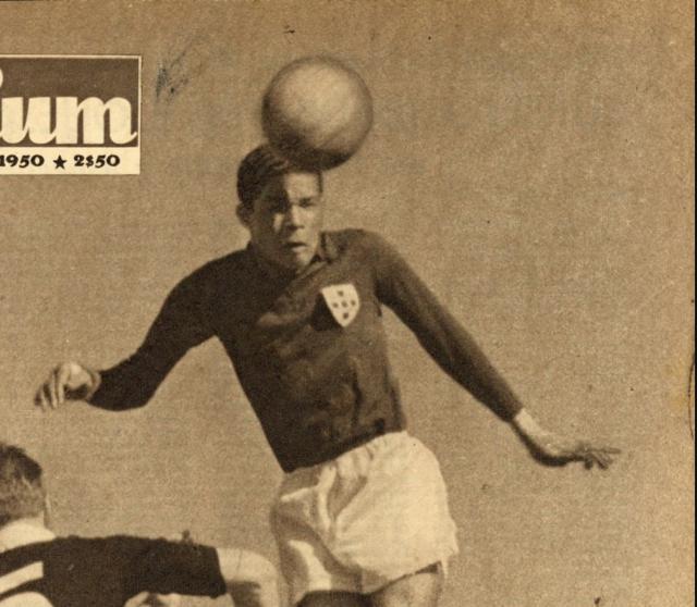 1736329041458065266.jpg 1736329041458065266.jpg