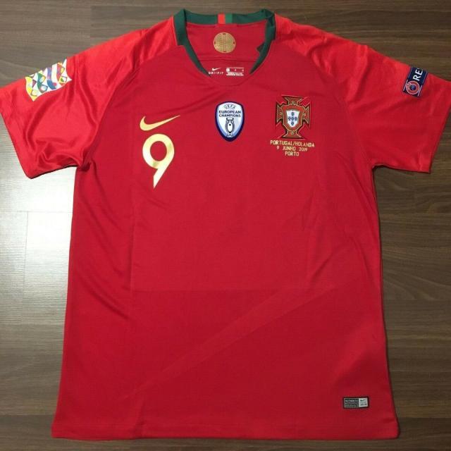 1736331335734034739.jpg 1736331335734034739.jpg