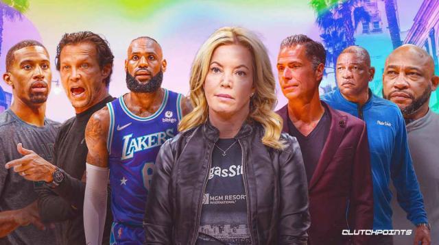 lakers-coaches.jpeg